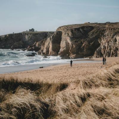 Pexels clement proust 363898785 20763183