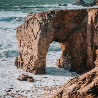 Pexels clement proust 363898785 20763189